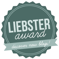 http://frau-sabienes.de/wp-content/uploads/2015/03/liebster-award.png