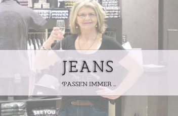 jeans-2