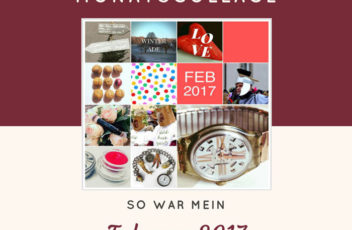 februar-2017