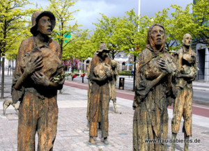 Great Famine