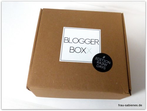 bloggerboxx