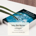 Into the Water – Ein neuer spannender Roman von Paula Hawkins