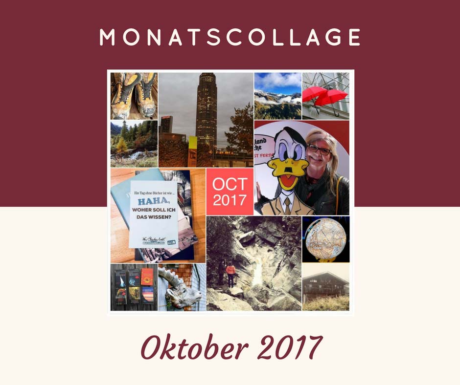 monatsrückblick oktober 2017
