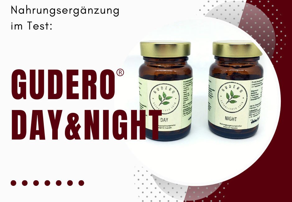 nahrungsergaenzung_gudero Nahrungsergänzungsmittel im Test: Gudero® Day & Night