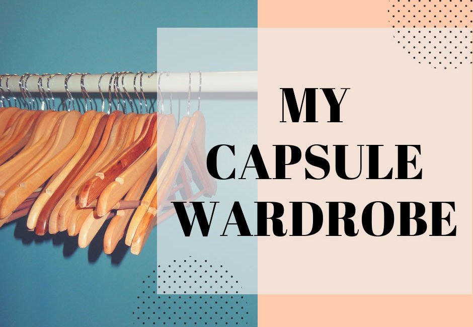 Capsule-Wardrobe-gedanken-vor-dem-kleiderschrank Capsule Wardrobe – Weniger Bekleidung bedeutet mehr zum Anziehen!