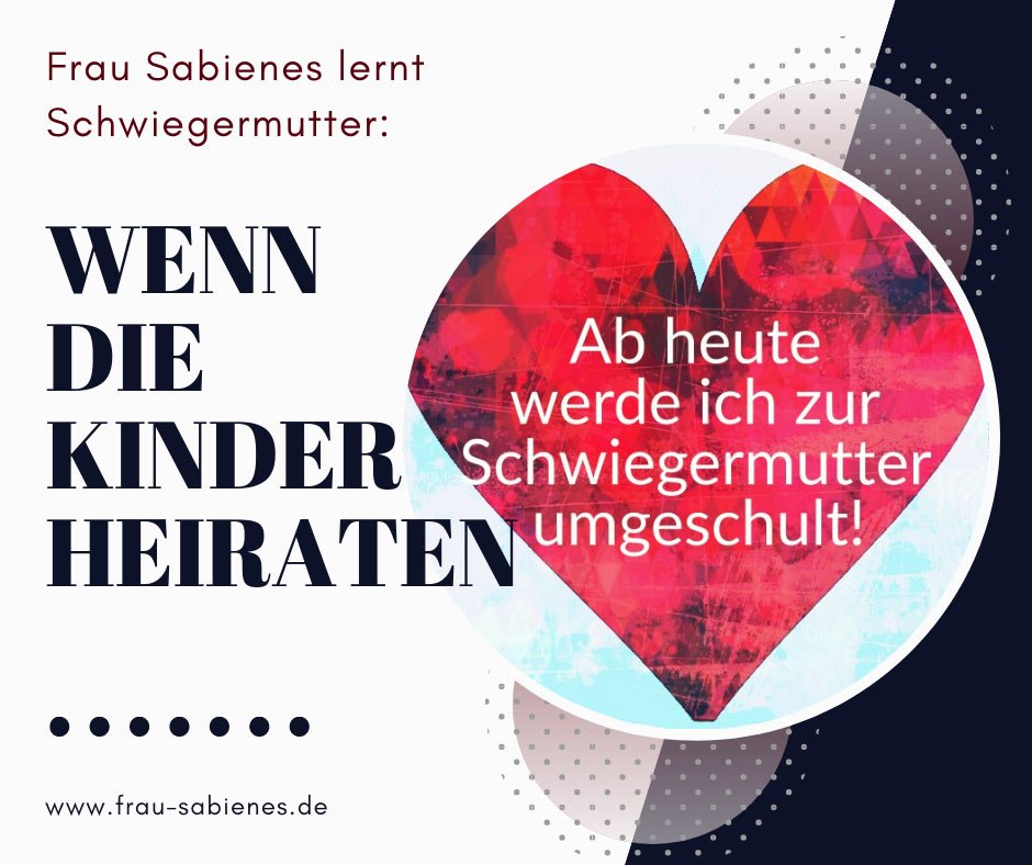 Worte einer mutter an ihren sohn zur hochzeit