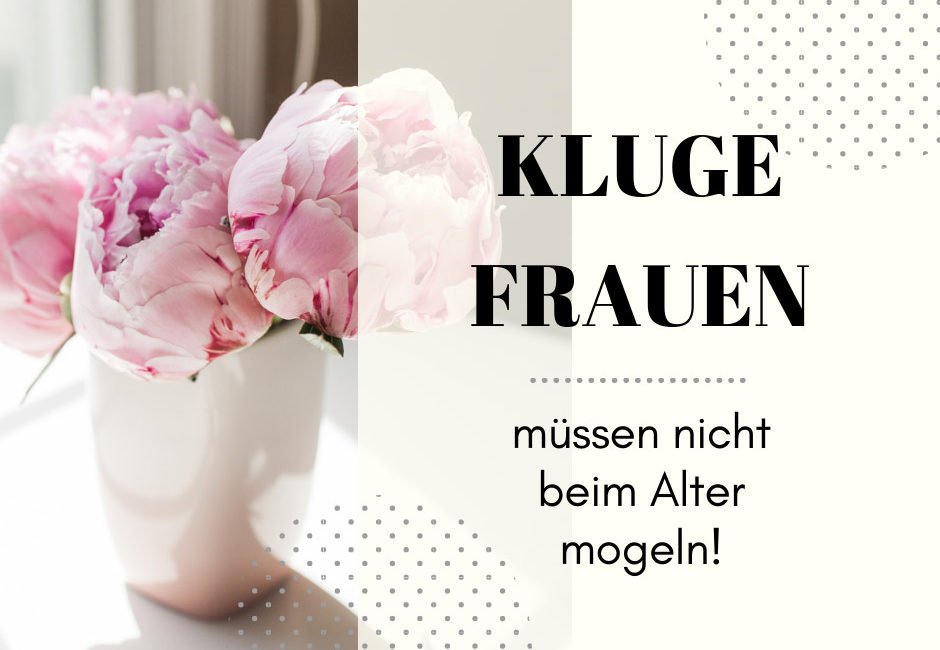 Dating-Agentur eng sub