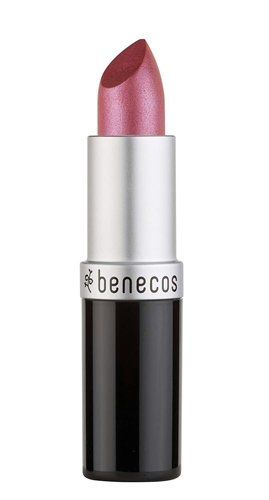 Lippenstift Benecos
