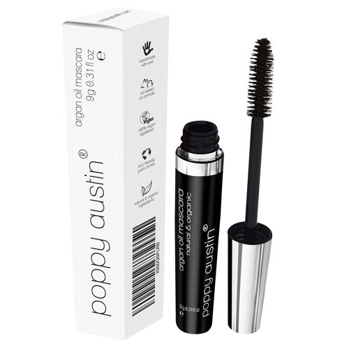 Mascara Poppy Austin